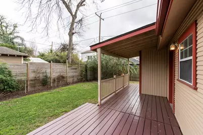 2612 Harvard Street, Houston, TX 77008 - Photo 19