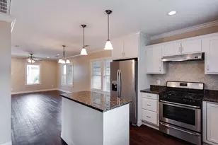 2612 Harvard St, Houston, TX 77008 - Photo 13