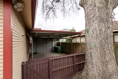 2612 Harvard Street, Houston, TX 77008 - Photo 23