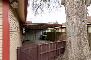 2612 Harvard St, Houston, TX 77008 - Photo 23
