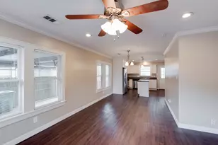 2612 Harvard St, Houston, TX 77008 - Photo 5