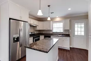 2612 Harvard St, Houston, TX 77008 - Photo 11