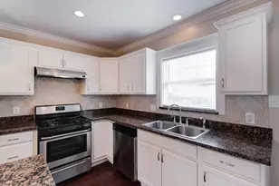 2612 Harvard St, Houston, TX 77008 - Photo 13