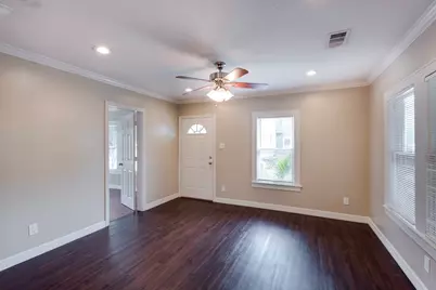 2612 Harvard Street, Houston, TX 77008 - Photo 7