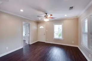 2612 Harvard St, Houston, TX 77008 - Photo 7