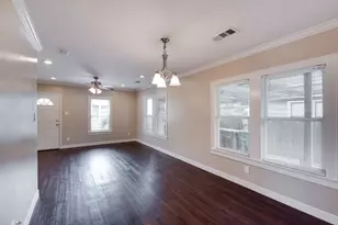 2612 Harvard St, Houston, TX 77008 - Photo 9