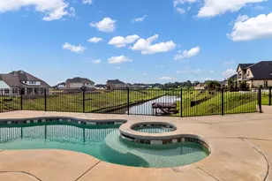 234 N Waterstone Dr, Montgomery, TX 77356 - Photo 37