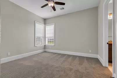 234 N Waterstone Drive, Montgomery, TX 77356 - Photo 27