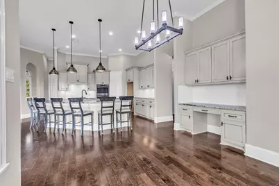 234 N Waterstone Drive, Montgomery, TX 77356 - Photo 19