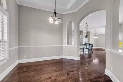 234 N Waterstone Drive, Montgomery, TX 77356 - Photo 21