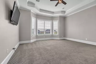 234 N Waterstone Drive, Montgomery, TX 77356 - Photo 23