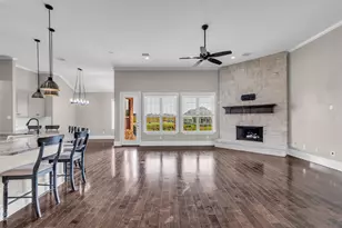 234 N Waterstone Dr, Montgomery, TX 77356 - Photo 13