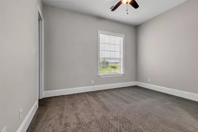 234 N Waterstone Drive, Montgomery, TX 77356 - Photo 29