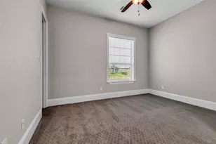 234 N Waterstone Dr, Montgomery, TX 77356 - Photo 29