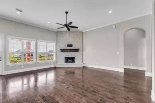 234 N Waterstone Dr, Montgomery, TX 77356 - Photo 11