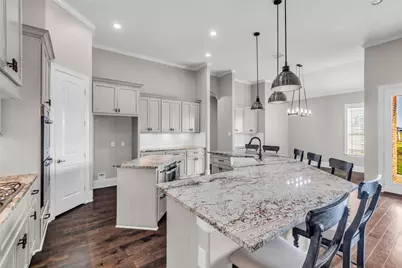 234 N Waterstone Drive, Montgomery, TX 77356 - Photo 15