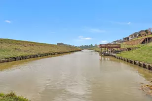 234 N Waterstone Dr, Montgomery, TX 77356 - Photo 39