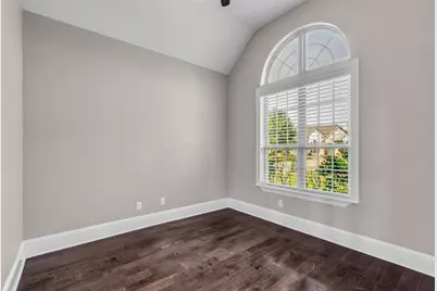 234 N Waterstone Drive, Montgomery, TX 77356 - Photo 9