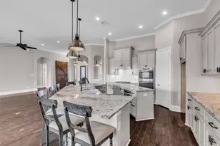 234 N Waterstone Dr, Montgomery, TX 77356 - Photo 17