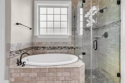 234 N Waterstone Drive, Montgomery, TX 77356 - Photo 25