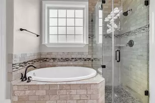 234 N Waterstone Dr, Montgomery, TX 77356 - Photo 25