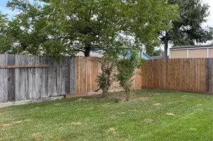 1726 Oakwell Ln, Katy, TX 77449 - Photo 23