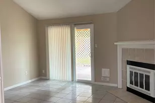 1726 Oakwell Ln, Katy, TX 77449 - Photo 11