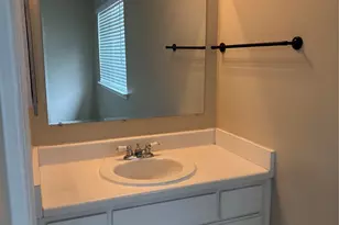 1726 Oakwell Ln, Katy, TX 77449 - Photo 9