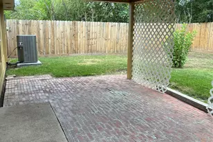 1726 Oakwell Ln, Katy, TX 77449 - Photo 21