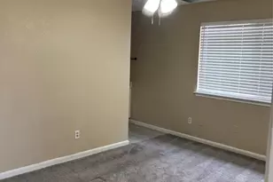 1726 Oakwell Ln, Katy, TX 77449 - Photo 7