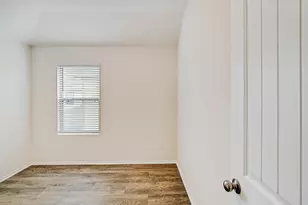 9232 Laiden Crk Trl, Conroe, TX 77303 - Photo 13