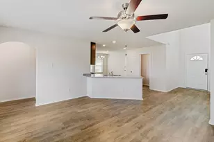 9232 Laiden Crk Trl, Conroe, TX 77303 - Photo 7