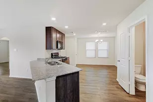 9232 Laiden Crk Trl, Conroe, TX 77303 - Photo 3