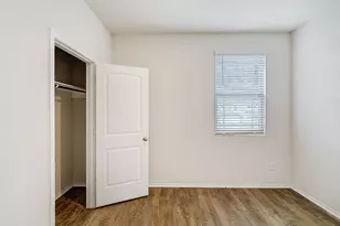 9232 Laiden Crk Trl, Conroe, TX 77303 - Photo 17