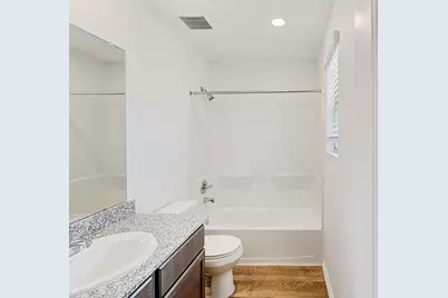 9232 Laiden Creek Trail, Conroe, TX 77303 - Photo 15