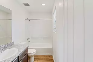 9232 Laiden Crk Trl, Conroe, TX 77303 - Photo 15