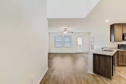 9232 Laiden Creek Trail, Conroe, TX 77303 - Photo 5