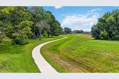 2511 Friendswood Trail, Friendswood, TX 77546 - Photo 7