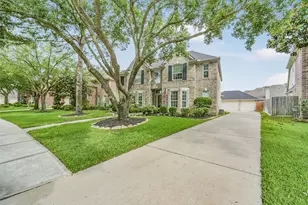 4603 Tremont Glen Ln, Katy, TX 77494 - Photo 45
