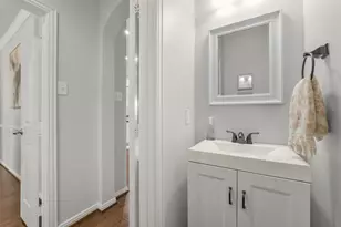 4603 Tremont Glen Ln, Katy, TX 77494 - Photo 15