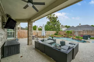 4603 Tremont Glen Ln, Katy, TX 77494 - Photo 39