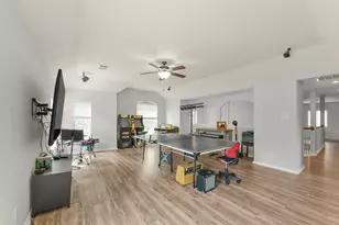 4603 Tremont Glen Ln, Katy, TX 77494 - Photo 25