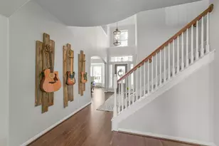 4603 Tremont Glen Ln, Katy, TX 77494 - Photo 35