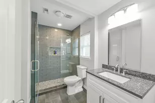 4603 Tremont Glen Ln, Katy, TX 77494 - Photo 23