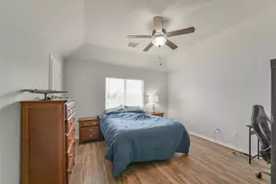 4603 Tremont Glen Ln, Katy, TX 77494 - Photo 27