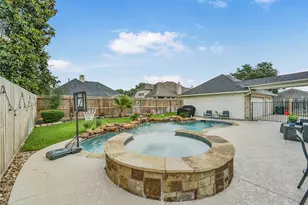 4603 Tremont Glen Ln, Katy, TX 77494 - Photo 41
