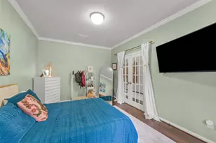 4603 Tremont Glen Ln, Katy, TX 77494 - Photo 37