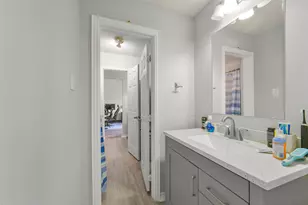 4603 Tremont Glen Ln, Katy, TX 77494 - Photo 29