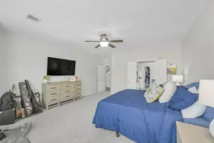 4603 Tremont Glen Ln, Katy, TX 77494 - Photo 17