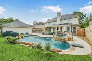 4603 Tremont Glen Ln, Katy, TX 77494 - Photo 43